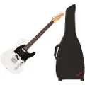 Fender Player II Telecaster with Gig Bag or Case