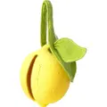 Oli&carol Lou The Lemon Sutteholder