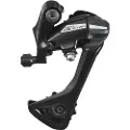 Shimano Acera M3020 Sgs Bagskifter