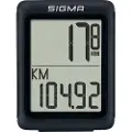 Sigma Bc 5.0 Wl Ats Cykelcomputer