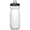 CamelBak Podium 620ml, klar/sort