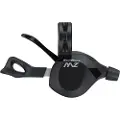 Sunrace Dlmz3xn Gearskifter
