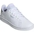 Adidas Urban Court Sko