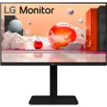 LG 24ba560-b 23.8´´ Full Hd Ips Led Skærm