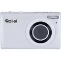 Rollei Kompaktkamera