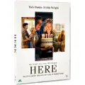 SMD Here Dvd
