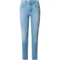 Pepe Jeans Pl204728 Skinny Fit Jeans