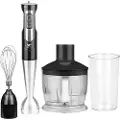 Lafe Lafble46742 Håndmixer
