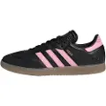 Adidas Samba Messi Sko