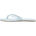 Bianco Biamexico Klip Klapper