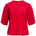 Object Strikket Top