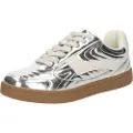 Bianco Biaberlin Løbesko Med Low Top