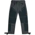 G-Star G-Startil kvinder. D26154-D521-860 Cargo-bukser Tone On Tone grå (26), Casual, Lyocell