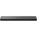 TCL S45h 2.0 50w Soundbar