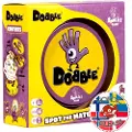 Enigma Dobble Nordic ECO