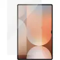 PanzerGlass Screen Protector Samsung Galaxy Tab S8 Ultra/S9 Ultra/S10 Ultra