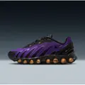Nike Air Max Dn8-sko til mænd - sort