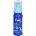 Douxo Spa mousse uden skylning til hunde