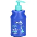 Douxo Spa lugtfri shampoo til hunde