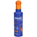 Douxo Spa udfiltring spray til hunde