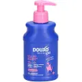 Douxo Spa shampoo til irriteret hud til hunde
