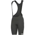 ALÉ Pragma Corsa 2.0 Cykelshorts