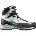 Mammut Kento Guide Ii High Goretex Vandrestøvler