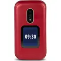 Doro 6060 Mobiltelefon