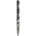 RUKO 204540 Din 345 N Hss Ø 54.00 Mm Træbor