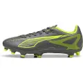 Puma Ultra 5 Play Fg/ag Womens Fodboldstøvler