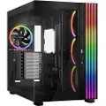 be quiet! Light Base 900 Fx Pc-tårnhus