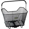Racktime Bask It L 2.0 Bagagekurv 23l