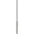 Bosch Accesorios Pro Sds Max-4 Murbor 12x200 Mm