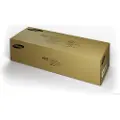 Samsung Clt-w659 Tonerkassette