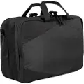 Tasmanian Tiger Tac Flightcase, Taske