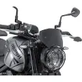 SW-Motech Triumph Trident 660 Abs 21-22 Forrude