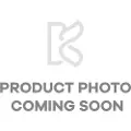Røde Sc10 Flex Cable Trrs-trrs