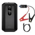 Baseus Super Energy Air Series bilstarter 10000mAh