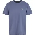 Brandit Salinas T-shirt Med Korte ærmer