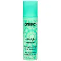 Amika - Midnight Mender - Styrkende, Plejende Natmaske - Midnight Mender Strength Repair 100ml - For Women