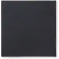 Hugo Boss Bandana Lb 10274608 01 Lommetørklæde
