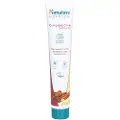 Himalaya - Complete Care Tandpasta med Kanel - 75 ml