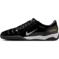 Nike T90 SP-sko til mænd - sort