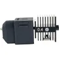 PrimaCreator Bambulab A-serien Hotend H 0.4/1.75 Mm