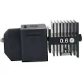 PrimaCreator Bambulab A-serien Hotend H 0.6/1.75 Mm