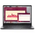 Dell Pro 14 Core I5 16gb 512gb 14"