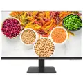 Hikvision Ds-d5027f2-1p2 27´´ Full Hd Ips Led 75hz Skærm