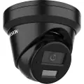 Hikvision Ip Ds-2cd2346g2h-iu 2.8 Mm Ef Overvågningskamera