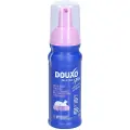 Douxo Spa mousse uden skylning til katte