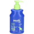 Douxo Spa shampoo til hvalpe